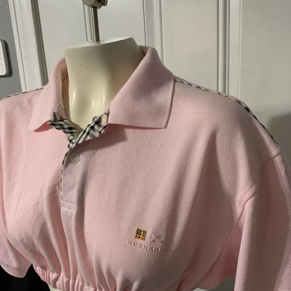 ❕sold❕ Burberry set size Medium. - Picture 5 of 9